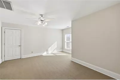 6752 Shoal Creek Road, Clermont, GA 30527 - Photo 47