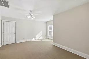 6752 Shoal Creek Rd, Clermont, GA 30527 - Photo 47