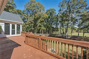 6752 Shoal Creek Rd, Clermont, GA 30527 - Photo 53