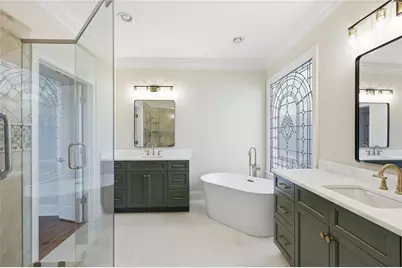 6752 Shoal Creek Road, Clermont, GA 30527 - Photo 33