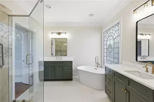 6752 Shoal Creek Rd, Clermont, GA 30527 - Photo 33