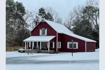 6752 Shoal Creek Road, Clermont, GA 30527 - Photo 93