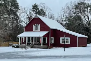 6752 Shoal Creek Rd, Clermont, GA 30527 - Photo 93