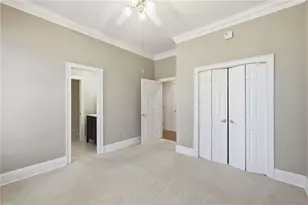 6752 Shoal Creek Rd, Clermont, GA 30527 - Photo 37