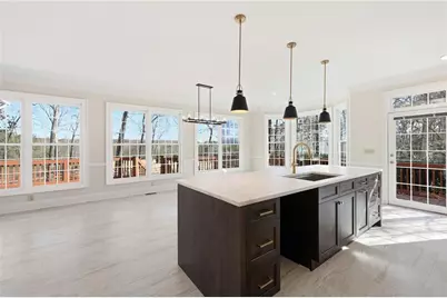 6752 Shoal Creek Road, Clermont, GA 30527 - Photo 25