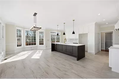 6752 Shoal Creek Road, Clermont, GA 30527 - Photo 21