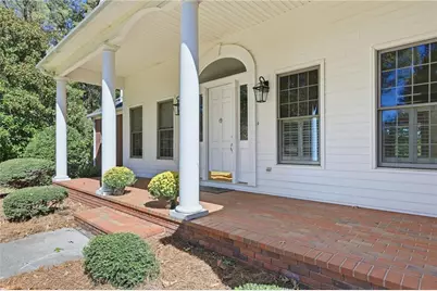 6752 Shoal Creek Road, Clermont, GA 30527 - Photo 11