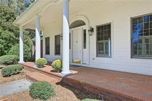 6752 Shoal Creek Rd, Clermont, GA 30527 - Photo 11