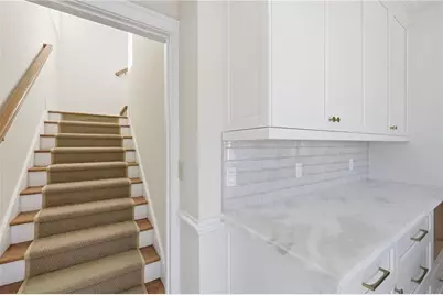 6752 Shoal Creek Road, Clermont, GA 30527 - Photo 51