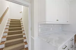 6752 Shoal Creek Rd, Clermont, GA 30527 - Photo 51