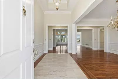 6752 Shoal Creek Road, Clermont, GA 30527 - Photo 13