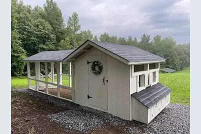 6752 Shoal Creek Road, Clermont, GA 30527 - Photo 65