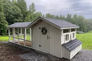 6752 Shoal Creek Rd, Clermont, GA 30527 - Photo 65