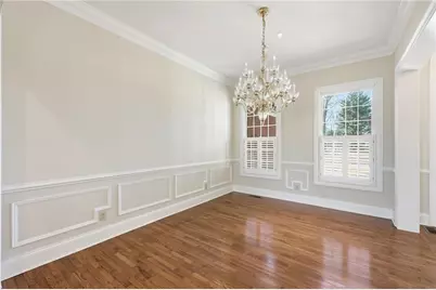 6752 Shoal Creek Road, Clermont, GA 30527 - Photo 15