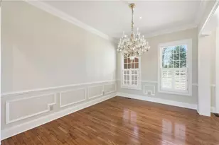 6752 Shoal Creek Rd, Clermont, GA 30527 - Photo 15