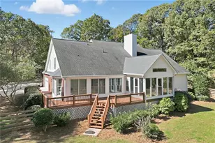 6752 Shoal Creek Rd, Clermont, GA 30527 - Photo 51