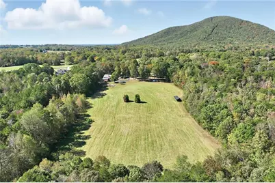 6752 Shoal Creek Road, Clermont, GA 30527 - Photo 69