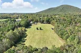 6752 Shoal Creek Rd, Clermont, GA 30527 - Photo 69