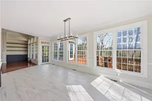 6752 Shoal Creek Rd, Clermont, GA 30527 - Photo 23