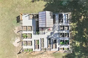 6752 Shoal Creek Rd, Clermont, GA 30527 - Photo 29