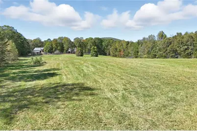 6752 Shoal Creek Road, Clermont, GA 30527 - Photo 67