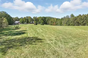 6752 Shoal Creek Rd, Clermont, GA 30527 - Photo 67