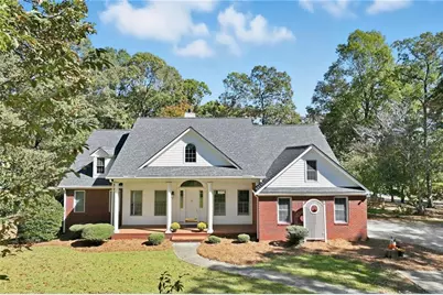 6752 Shoal Creek Road, Clermont, GA 30527 - Photo 55