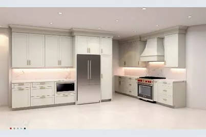 6752 Shoal Creek Road, Clermont, GA 30527 - Photo 15