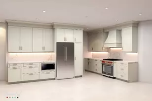 6752 Shoal Creek Rd, Clermont, GA 30527 - Photo 15