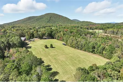 6752 Shoal Creek Road, Clermont, GA 30527 - Photo 39