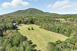 6752 Shoal Creek Rd, Clermont, GA 30527 - Photo 39