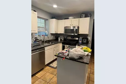 7254 Silverton Trail, Austell, GA 30168 - Photo 3