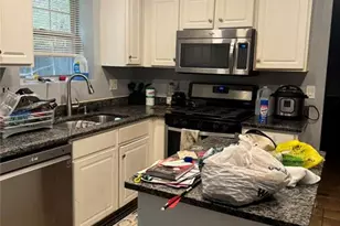 7254 Silverton Trail, Austell, GA 30168 - Photo 3