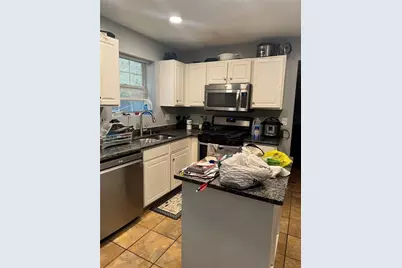 7254 Silverton Trail, Austell, GA 30168 - Photo 3