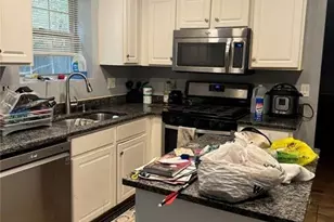 7254 Silverton Trail, Austell, GA 30168 - Photo 3