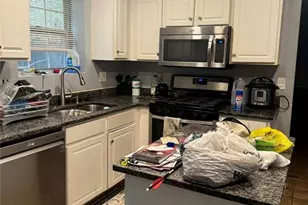 7254 Silverton Trail, Austell, GA 30168 - Photo 3