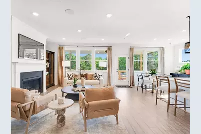 310 Meacham Court, Dacula, GA 30019 - Photo 9