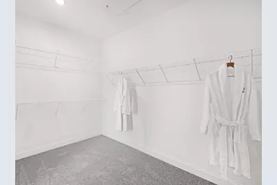 310 Meacham Court, Dacula, GA 30019 - Photo 17