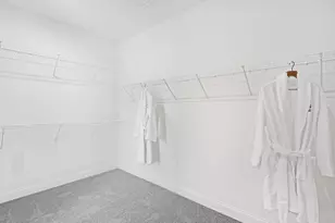 310 Meacham Ct, Dacula, GA 30019 - Photo 17