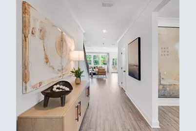 310 Meacham Court, Dacula, GA 30019 - Photo 5