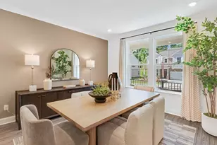 310 Meacham Ct, Dacula, GA 30019 - Photo 7