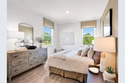 310 Meacham Court, Dacula, GA 30019 - Photo 19