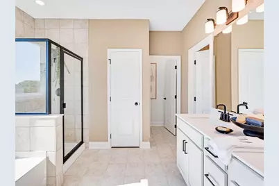 310 Meacham Court, Dacula, GA 30019 - Photo 15