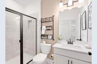 310 Meacham Court, Dacula, GA 30019 - Photo 25