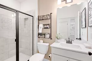 310 Meacham Ct, Dacula, GA 30019 - Photo 25