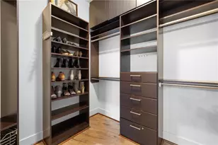 1080 Peachtree St NE, Atlanta, GA 30309 - Photo 5