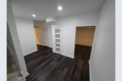 398 Dunleven Manor Walk, Lawrenceville, GA 30043 - Photo 83