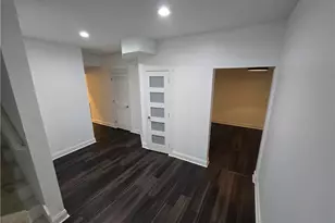 398 Dunleven Manor Walk, Lawrenceville, GA 30043 - Photo 83