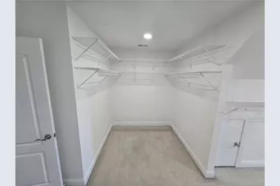 398 Dunleven Manor Walk, Lawrenceville, GA 30043 - Photo 49