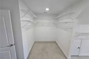 398 Dunleven Manor Walk, Lawrenceville, GA 30043 - Photo 49